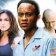 Image for article titled A Deadly Mailman, In New Heroes Webisodes
